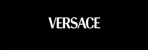 versace group careers|versace vacancies.